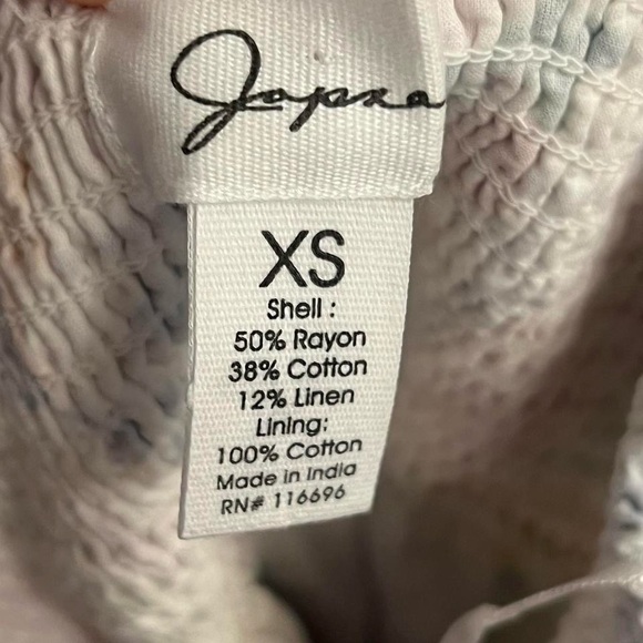 SOLD - Picture 5 of 5